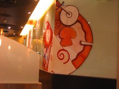 -必胜客(上海新南方商城PH店)