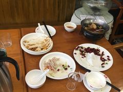 -乌江鱼杭帮菜(西湖店)