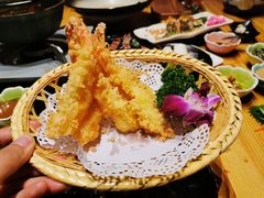-兄弟船精致料理(万科蓝山店)
