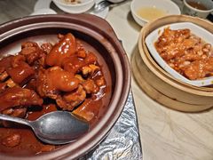 -陶陶居酒家(SM二期购物广场店)