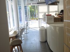 -Manner Coffee(深圳宝能All City店)