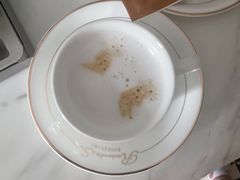 -浅深(世茂滨江精品店)