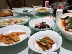 -旺顺阁海鲜广场(亚运村店)