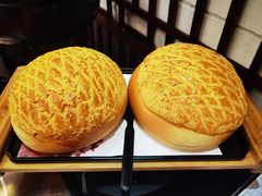 -叶氏大快活酒楼·佛山老字号