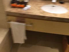 -常熟理文铂尔曼酒店