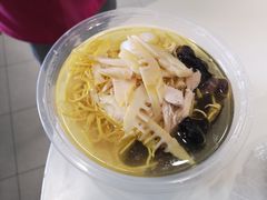 -科巷菜场