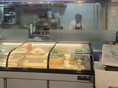 -202特色排档(五缘湾店)