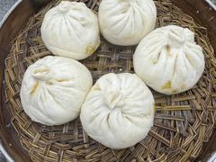 -胡家包子·清真(大众巷店)