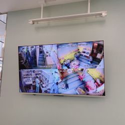 -华美国际月子会所(合生店)