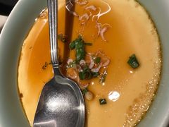 -绿茶餐厅(华发商都店)