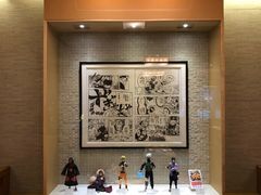 -小山日本料理(兴业太古汇店)