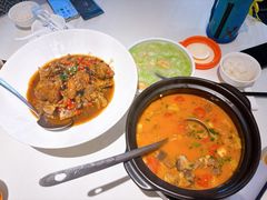 -时间仓(湘江世纪城店)