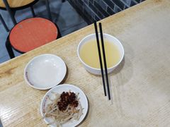 -津门张记包子铺(华昌道店)