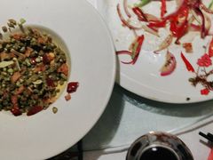 -聚鑫阁·非遗传承江浙菜(正阳店)