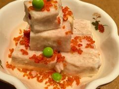 -新发现(宝山龙湖店)