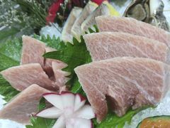 -京料理·日料自助·铁板燒(复悦城店)