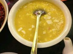 -缪氏川菜(丰盛町店)