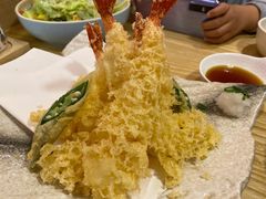 -小句号·精致料理(江南环球港店)
