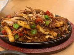 -汤连得温泉馆(宝山店)