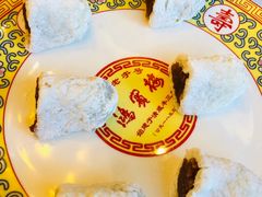 -鸿宾楼(展览馆路店)