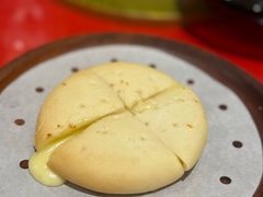 -羊之道草原味道清真餐厅(番禺店)