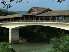 -福建鲤鱼洲酒店