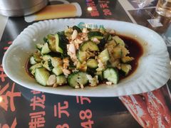 -盐城八大碗(大木桥路店)