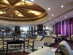 -文杏酒楼(一品天下店)