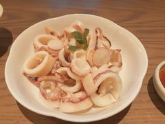 -四道菜·福建菜馆(新街口金鹰店)