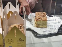 -南洋大师傅(昌平龙德广场店)