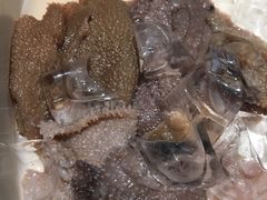 -海底捞火锅(九久奥特莱斯店)