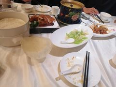 -峨嵋酒家(牡丹园店)