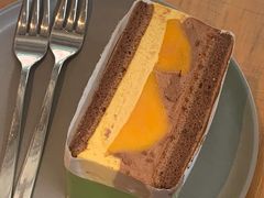 -吉森Bakery(教育路店)