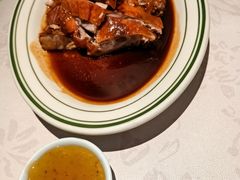 -维园悦谱·海派家常菜(乌鲁木齐南路店)