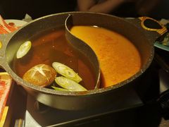 -山葵家·创意料理(万象汇店)