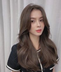 -禾曼造型