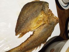 iphone_upload_pic-梓程海鲜大酒家