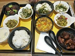 -老娘舅(吴山路店)