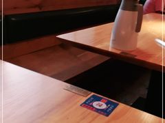 大堂-原製原味(普陀山磐龙店)