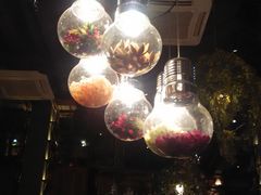 -胡桃里音乐餐厅(陶溪川店)(川湘赣菜·世界百大酒庄直供红酒·音乐表演)