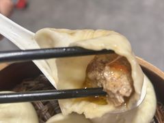 -花园茶楼·淮扬菜(兴城西路店)