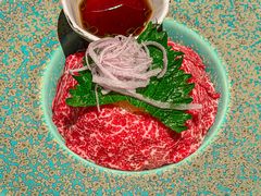 -Minase水濑·日料放题(外滩店)