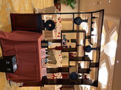 -虹迎轩·中餐厅(虹桥迎宾馆店)