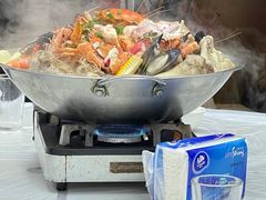 -凤城康记饭店