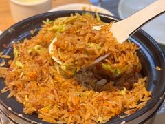 -鱼神·脆肉鲩 全鱼宴(西乡店)