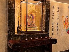 -津菜典藏河西店(水上店)