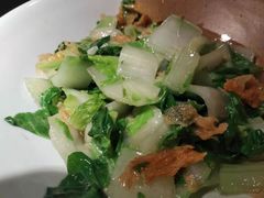 -外婆家(南开大悦城店)