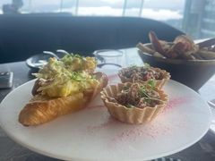 -Hi City·城市之巅