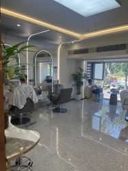 -杜卡诗salon