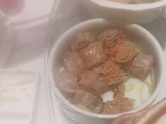 -全聚德(领城国际店)